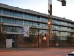 Transinveste (2009) - Edif. Av. Boavista - Construantas (B.Arm) - Porto - 850.000 Euros - Foto 1