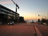 Transinveste (2009) - Edif. Av. Boavista - Construantas (B.Arm) - Porto - 850.000 Euros - Foto 2
