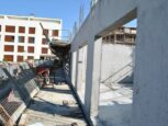 Transinveste (2010) - Edif. Rua do Porto - Lote 2 - Espinho - 3.300.000 Euros - Foto 2
