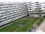 Urbanização Quinta da Maia (Edifício Famicasa) - Famalicão